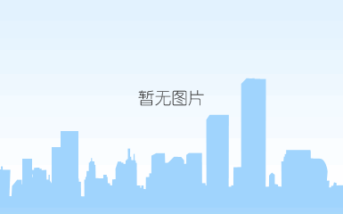 多功能举宫器05.png